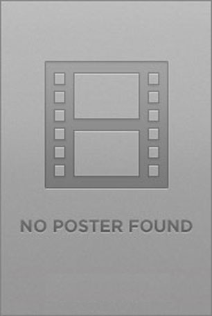//Www.vnchich.top/W/5Jnmyhrhduyt22Csbrpjjm