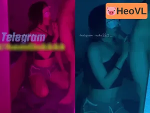 đĩ nhật hạ máu dâm mút cậu bé anh người yêu || p2
