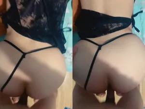 Con ghệ khoái tê âm đạo vì cô bạn gái địt cực lâu nhưng vẫn chưa xuất