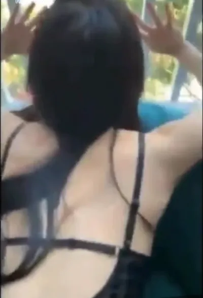 Anh đánh nữa đi, em phê âm đạo quá