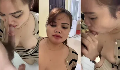 Series liếm dương vật vay tiền lấy thân thanh toán tiền nợ phần 6
