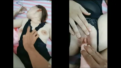 Cô bé eny dâm cực đẹp