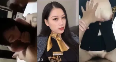 Lộ clip người yêu phương anh bú cu địt trộm cực sướng