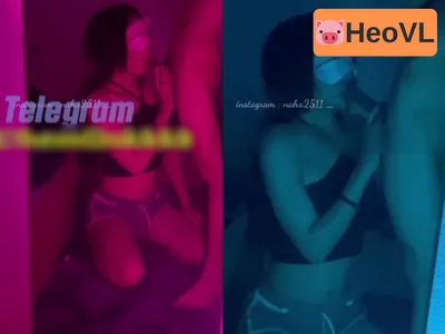 đĩ nhật hạ máu dâm mút cậu bé anh người yêu || p2