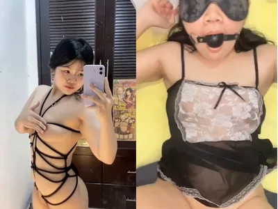 Bạo dâm tình nhân vú ngon trông bộ đồ hầu gái