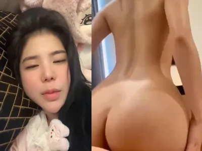 Gấu xinh việt nam vú to nứng đang cưỡi ngựa cực phê
